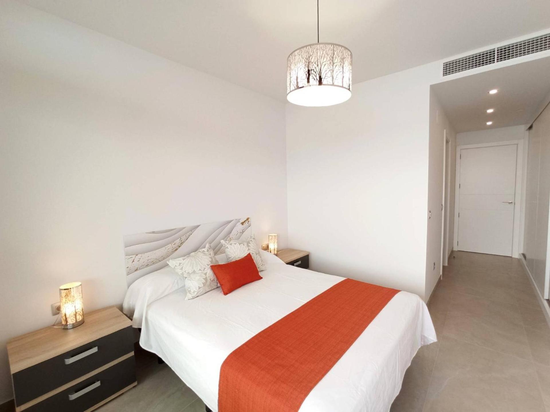 Sunset Cliffs Apartament