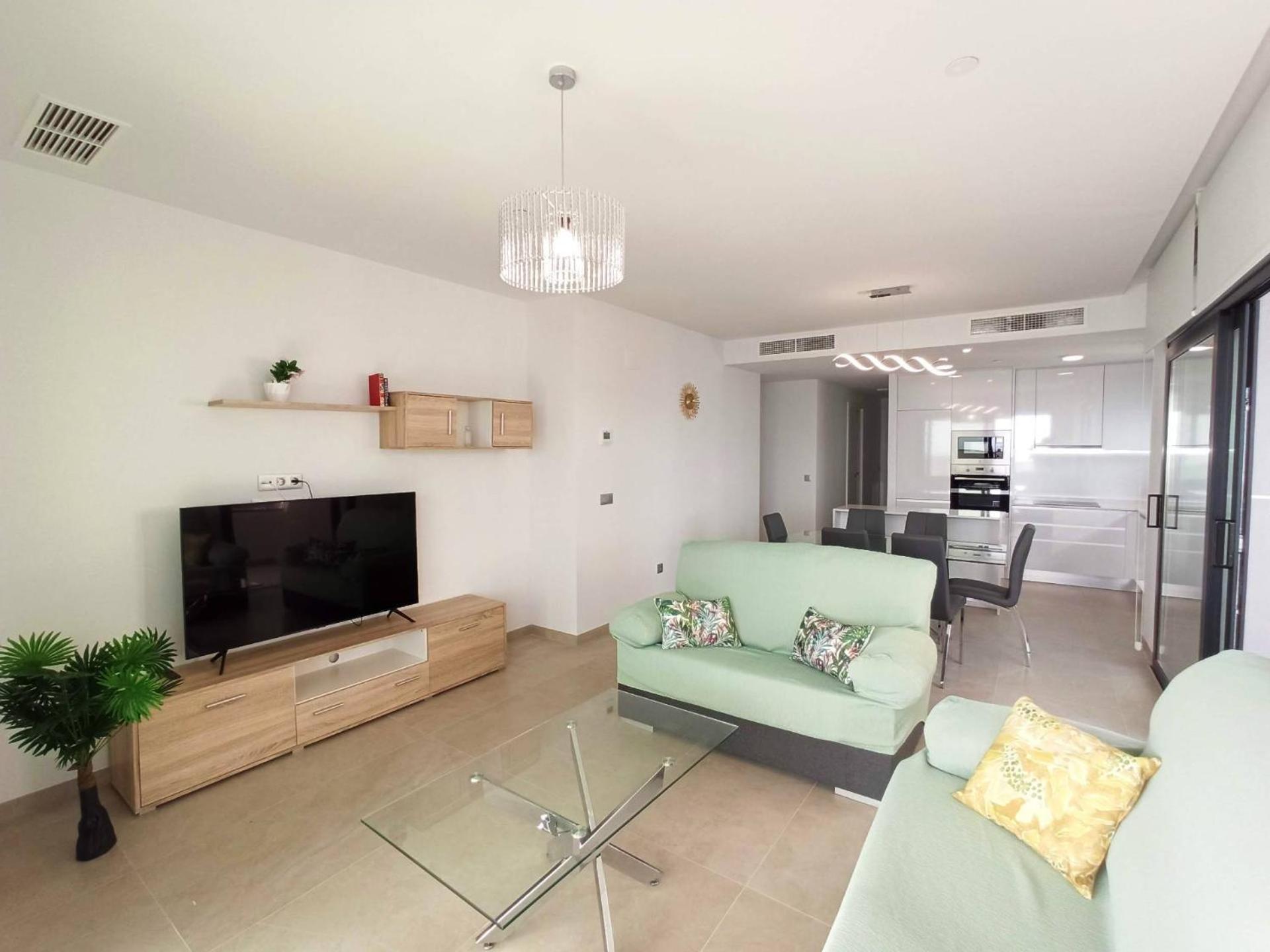 Sunset Cliffs Apartament