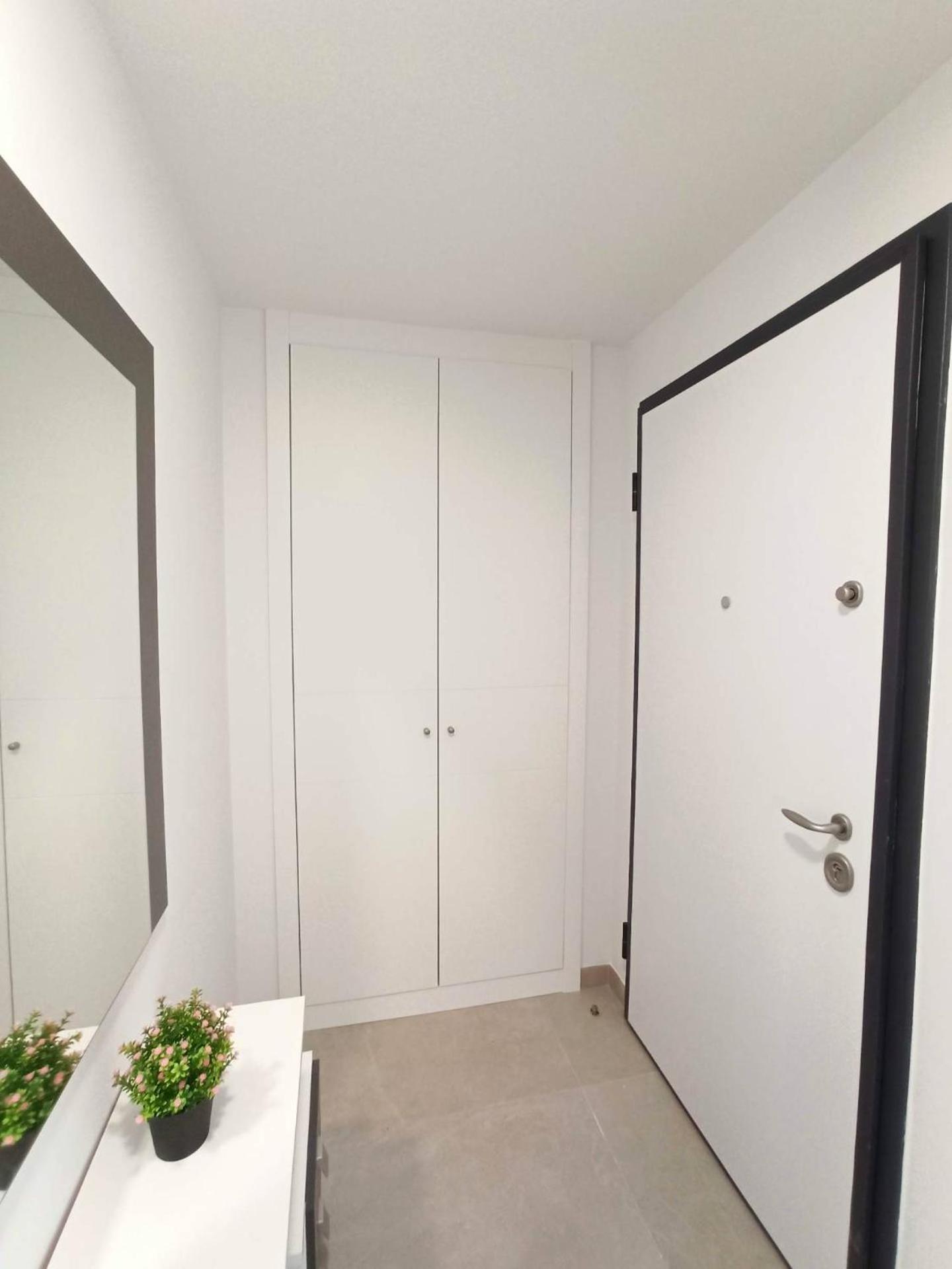 Apartament Sunset Cliffs