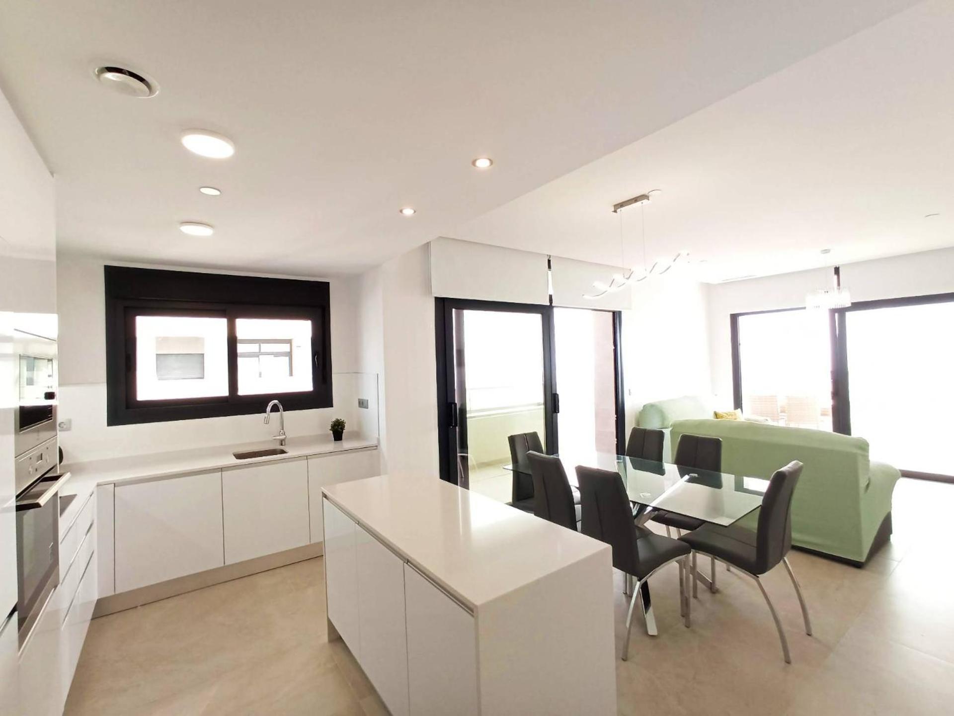 Sunset Cliffs Apartament